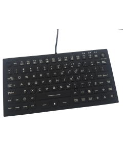 SK316 Waterproof Keyboard
