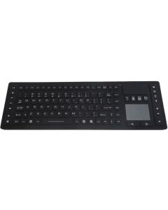 SK310 Waterproof Keyboard