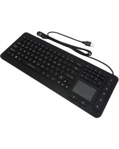 SK311 Waterproof Keyboard