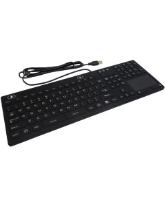 SK314 Waterproof Keyboard