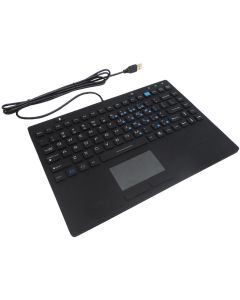 SK315 Waterproof Keyboard
